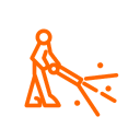 Expertise icon