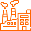 industrial
