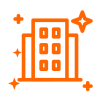 icon2