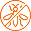 pest control