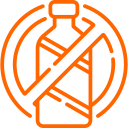 avoid detergent